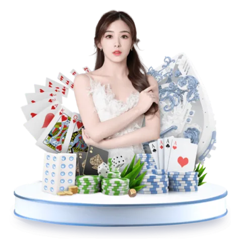 Trải nghiệm di động mượt mà với win333 App